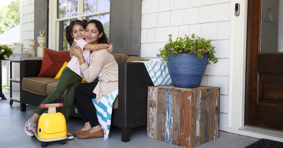 Evanston Home Security FAQs