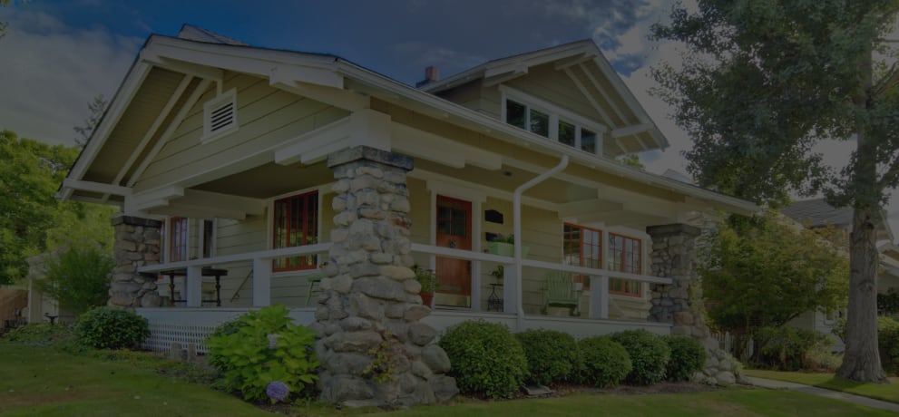 Home Safety Checklist in Evanston
